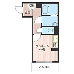 Ｃｏｃｏｎｅｅｌ　Ｈｉｒａｔｓｕｋａ 00201