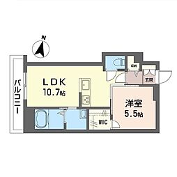 サンピラー湘南 00104