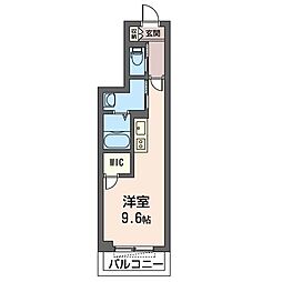 Ｇｒａｎ　Ｖｅｒｄｕｒｅ 00306