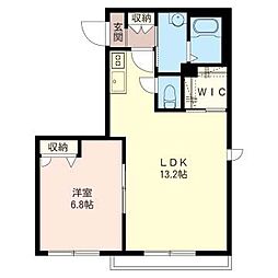 ステーションビュー　二宮 00201