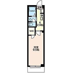 Ｇｒａｎ　Ｌａ　Ｆｉｇｕｅ 00102