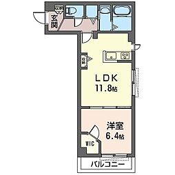 Ｇｒａｎ　Ｌａ　ｖｉｅ　ｂｅｌｌｅ 00205