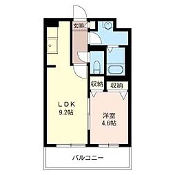 ボーフルーヴナガセ 00305