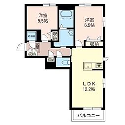 ノイエス・レ−ベン 00301