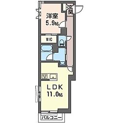 Ｇｒａｎ　Ｒｅｖｅｕｒ 00301