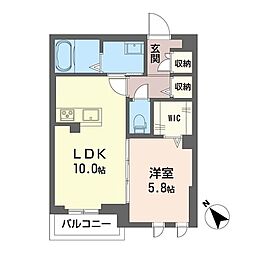 グラン　セラヴィ