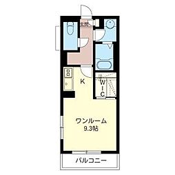 ティーエフエム湘南