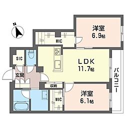 エフボーテ 00202