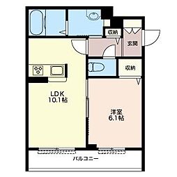 クレインズマンション 00301