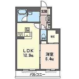 コンフォート　ミエル 00102