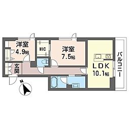 アンビシア 00301