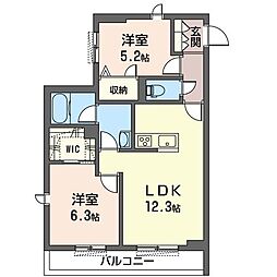 ブルーメン 00306
