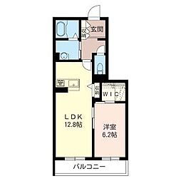 Ｇｒｅｅｎ　Ｓｃｅｎｔ舞 00206