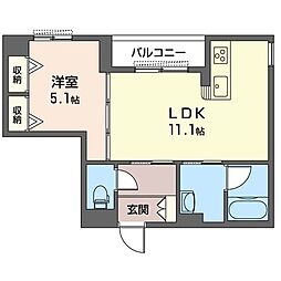 リラフォート 00102