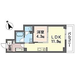 アンビシア
