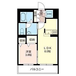 グッドプレイス 00202