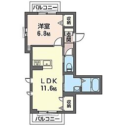 Ｌｉｅｎ　Ｆｌｅｕｒ 00101