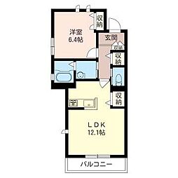 ジュメイラ 00306