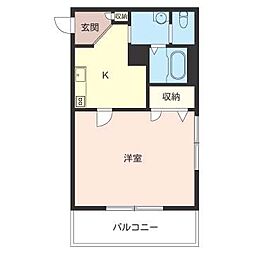 Ｇａｒｄｅｎ　Ｈａｌｌ 00101