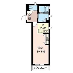 ジュメイラ 00201