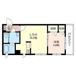 ＥＡＳＴ　ＯＮＥ 00205