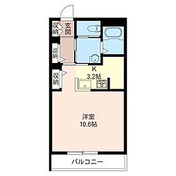 ジュメイラ 00102