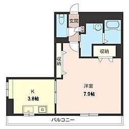 Ｇａｒｄｅｎ　Ｈａｌｌ 00205