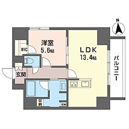 リブス本厚木 00301