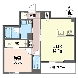 フォンテーヌ　ベレオ 00102