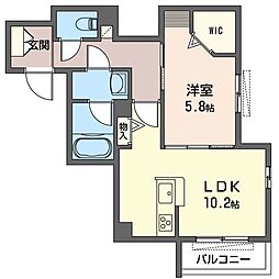 プレステージア 00203