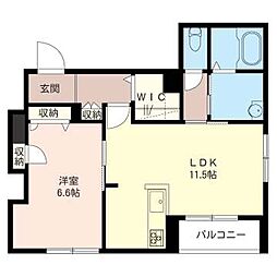 Ｆｅｌｉｃｉｔａ 00201