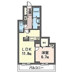 Ｇｒａｎｄ　Ｈｉｌｌ 00203