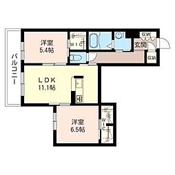 Ｇｒａｎｄ　Ｖｅｒｄｅ 00205