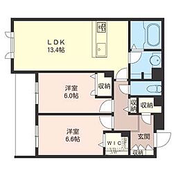 Ｆｏｒｅｓｔ　Ｓｔａｇｅ 00102