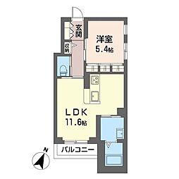 ポルト　ボヌール 00202