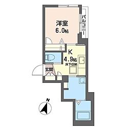 ポルト　ボヌール 00101