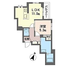 ポルト　ボヌール 00201