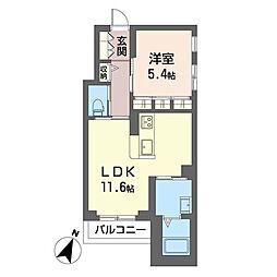 ポルト　ボヌール 00302