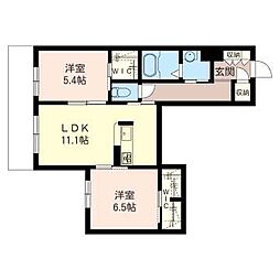 Ｇｒａｎｄ　Ｖｅｒｄｅ 00105