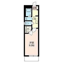 リブバレーナ 00105