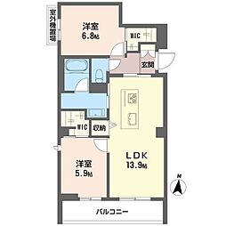 オスマンサス 00402