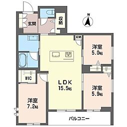 オスマンサス 00102