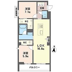 オスマンサス 00302