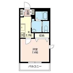 セピアメゾン 00101