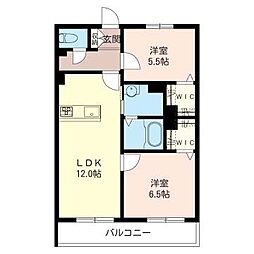 セレナ　ヴィラ 00203