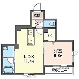 プレステージア 00205