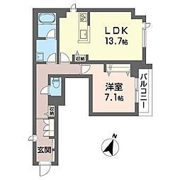 デュー　ツゲタ 00201