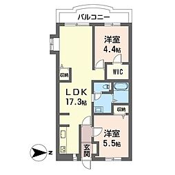 ＨｉＲｏ　ＫｏＺｏＮｏ 00202