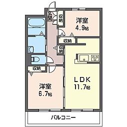 Ｍａｎｓｉｏｎ　ｇｒｅｅｎ　ｇｒａｓｓ 00103