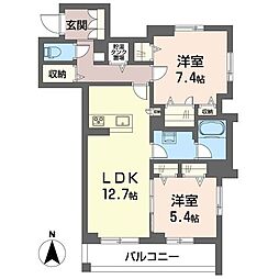 ウィンドアベニュー 00201